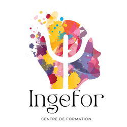 logo ingefor centre de formation