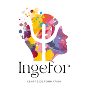 logo-ingefor-centre-formation180